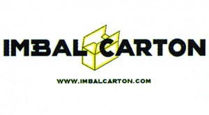 imbalcarton 2014